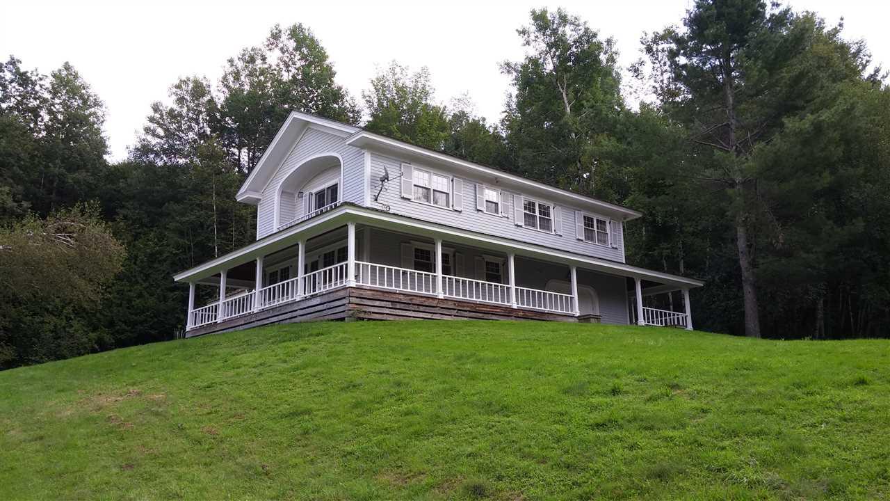 5 Bogner Drive - Photo 1