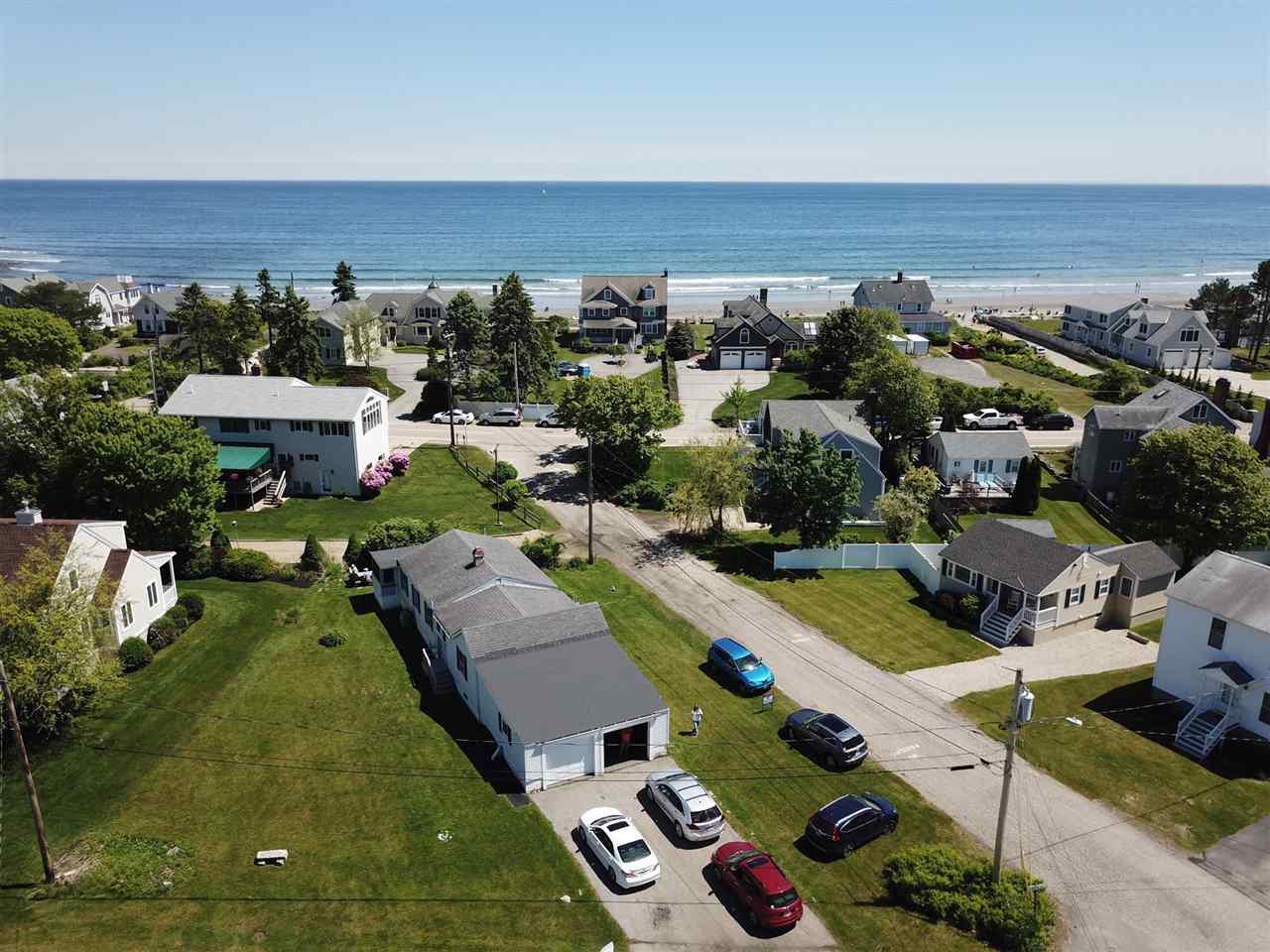 7 E Atlantic Avenue - Photo 1