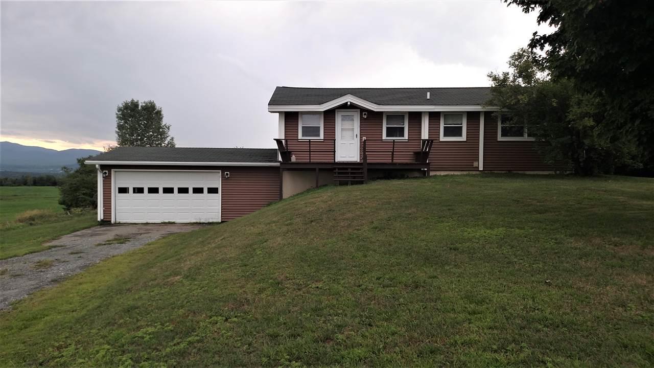 3846 Bear Mountain Road - Photo 1