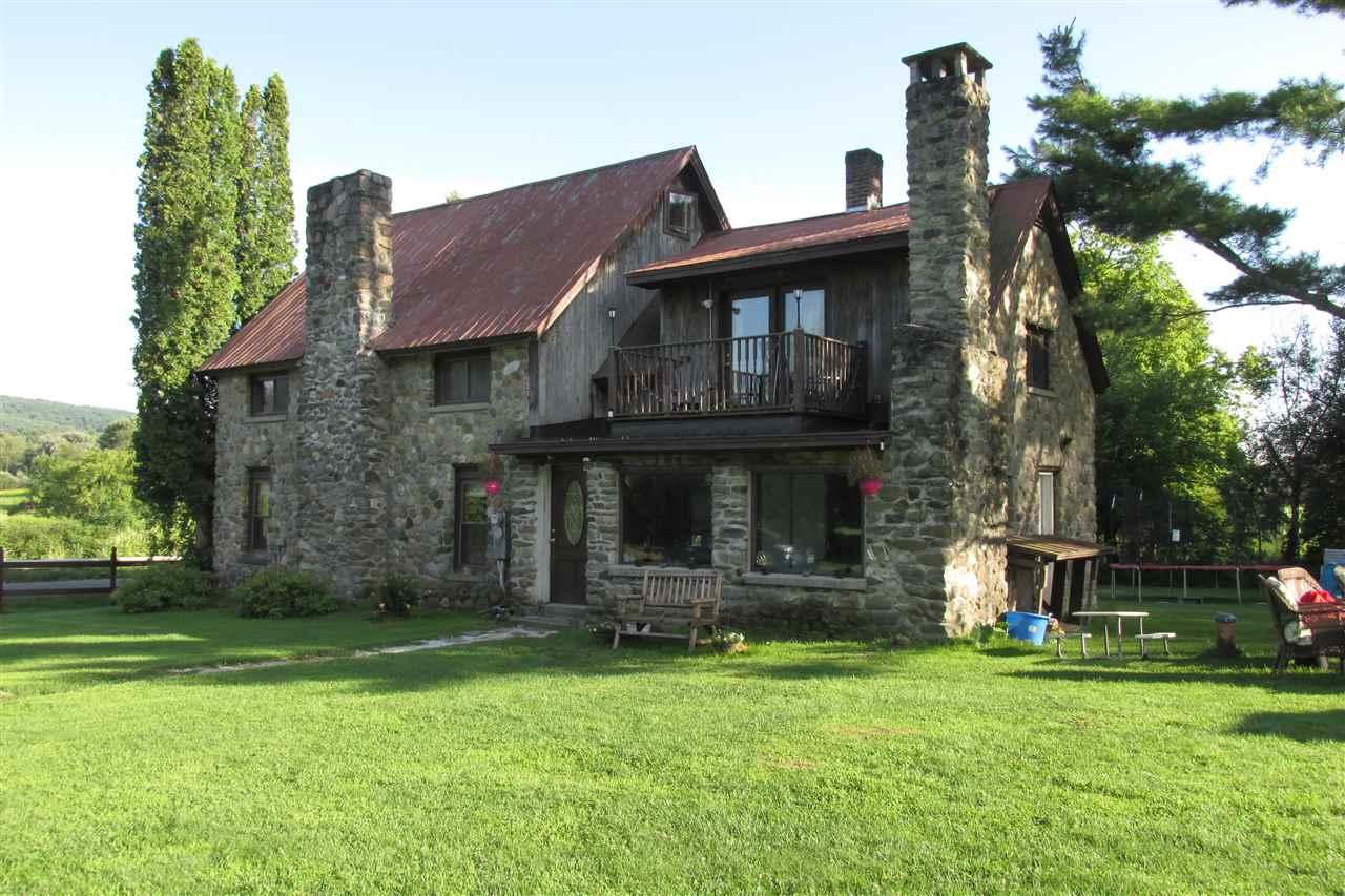 364 Marvin Road - Photo 1
