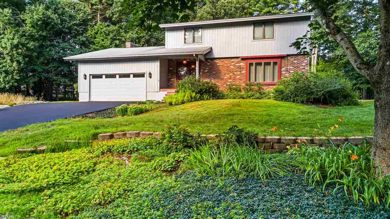 5 Linda Street - Photo 1