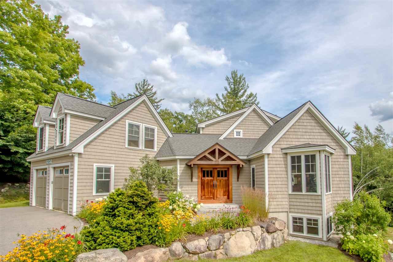 102 Stanton Farm Road - Photo 1