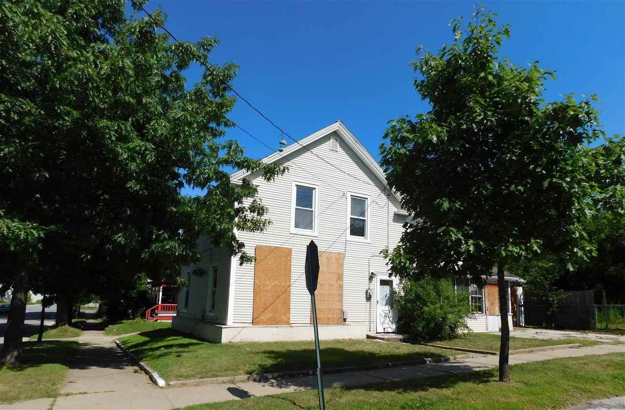47 Union Street - Photo 1