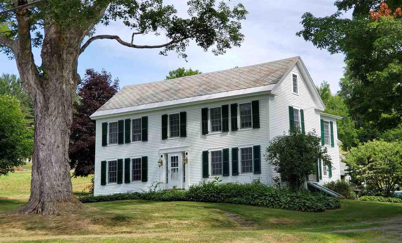 904 East West Road - Photo 1