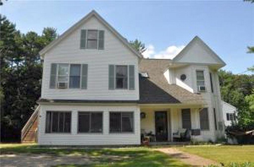 40 Main Street - Photo 1