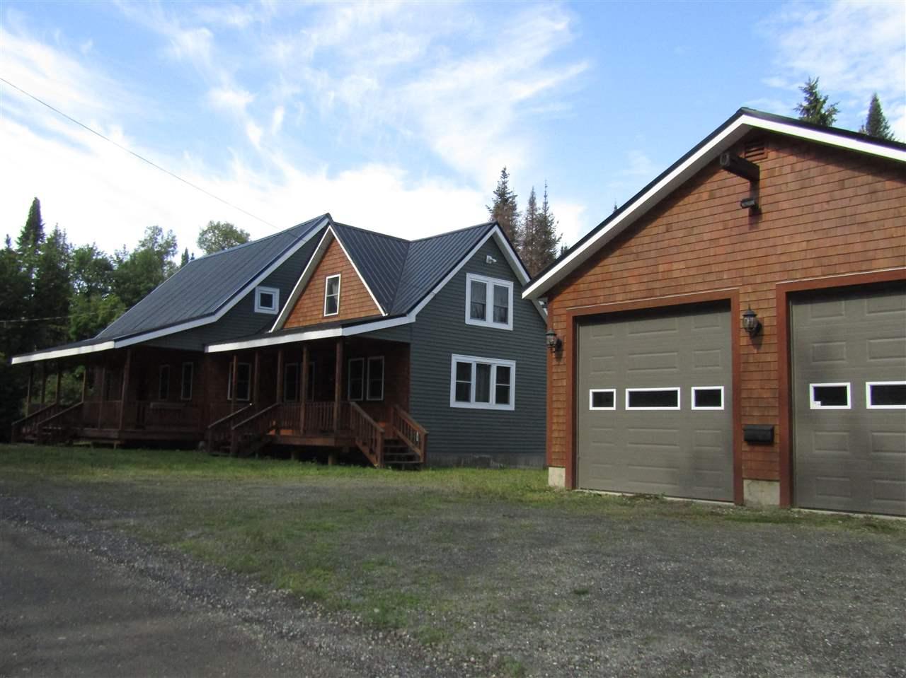 515 Hill Road - Photo 1