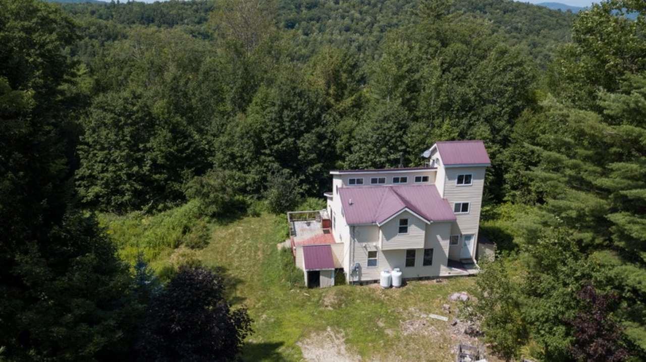 748 Oregon Road - Photo 1