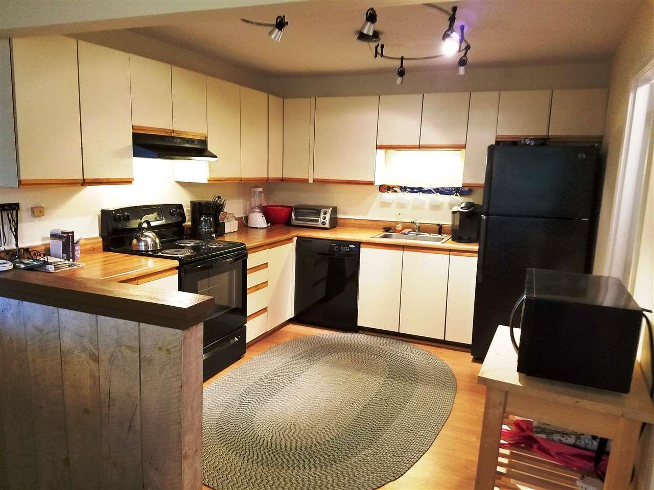26-1 Condo Road - Photo 1