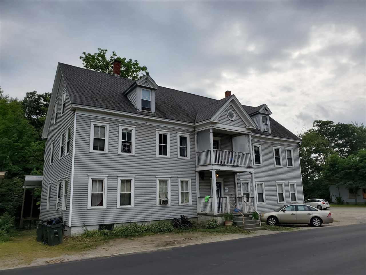 61 Main Street - Photo 1