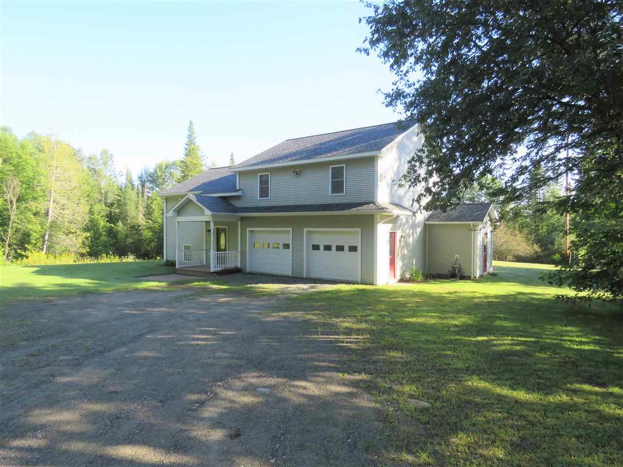 60 Sanborn Road - Photo 1