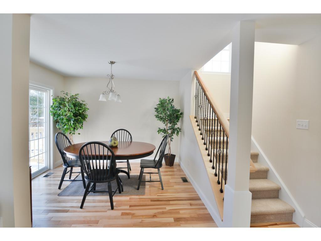 1294 North Avenue - Photo 1