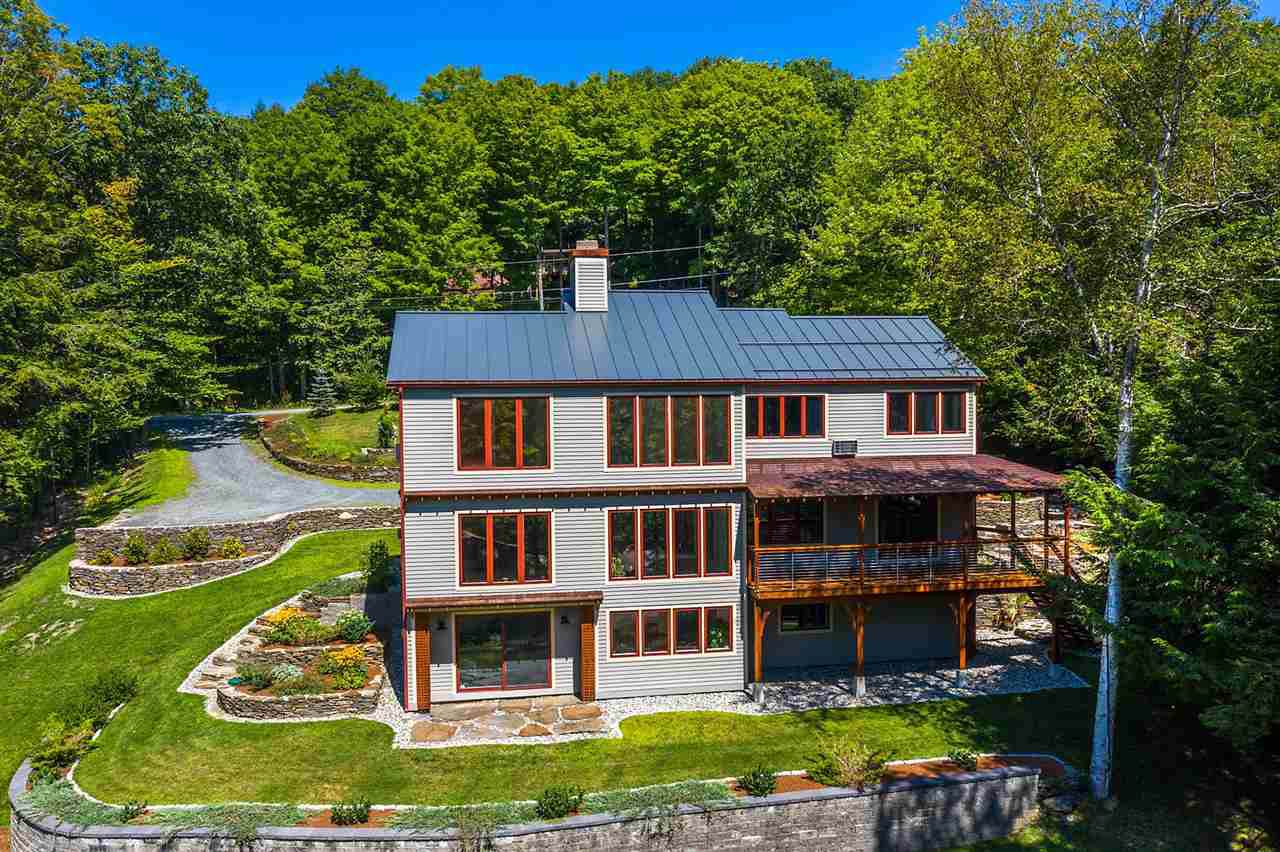 45 Golfview Lane - Photo 1