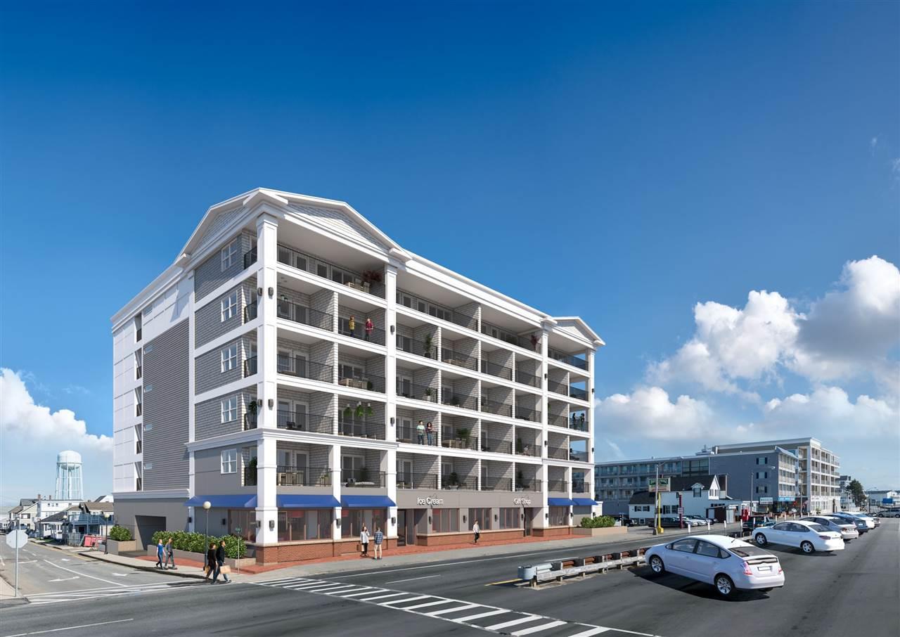 315 Ocean Boulevard - Photo 1