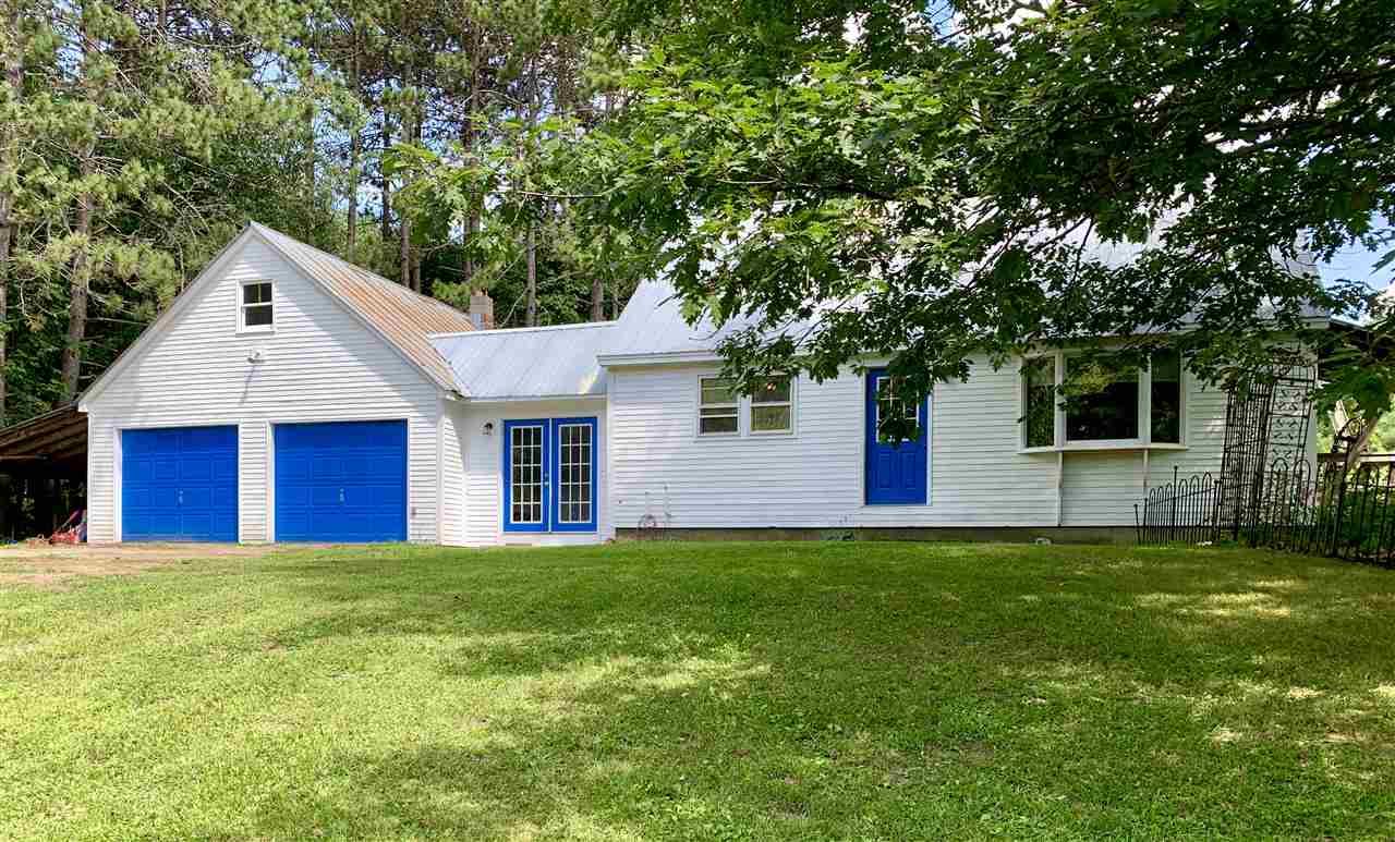 991 Jennings Road - Photo 1