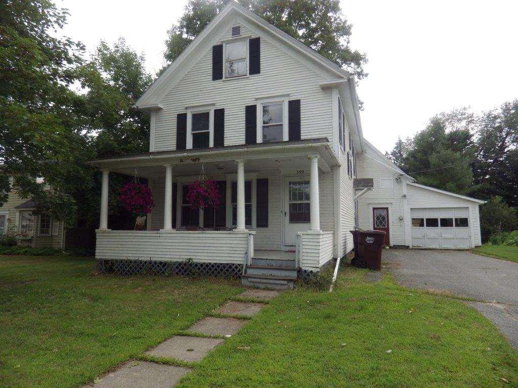 390 Main Street - Photo 1