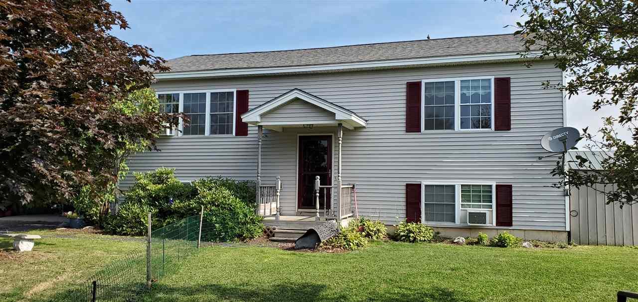 120 Pearl Street - Photo 1
