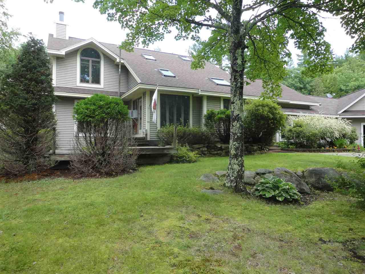 16 Elliott Lane - Photo 1