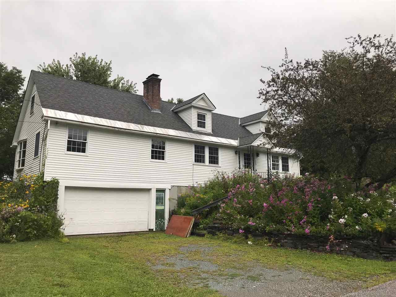 160 Sheldon Road - Photo 1