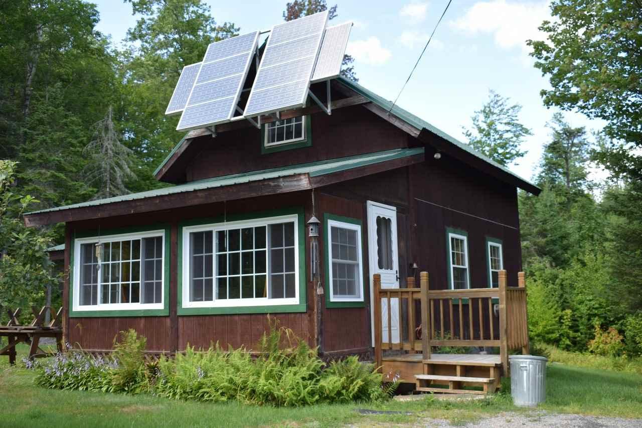 2353 Granby Road - Photo 1