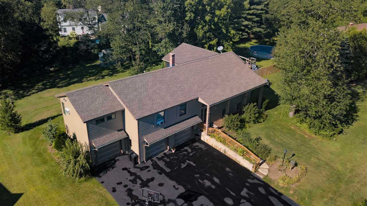 7 Tuttle Meadow Drive - Photo 1