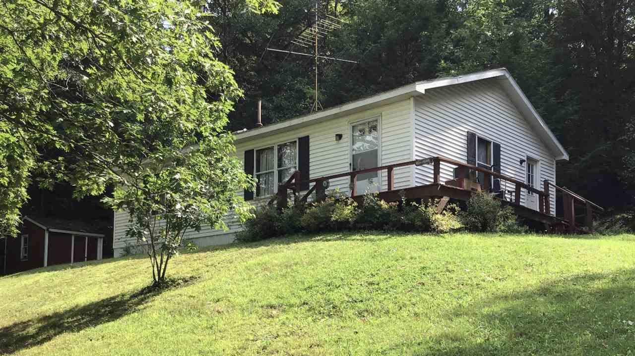 1935 Godfrey Road - Photo 1