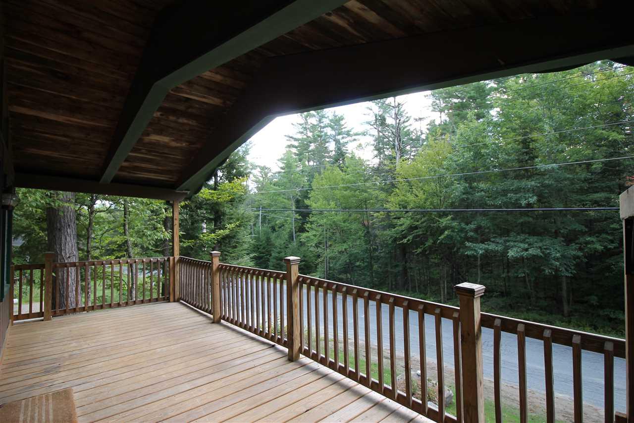 1901 French Pond Road - Photo 1