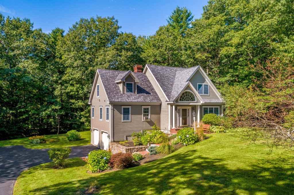 5 Michael Drive - Photo 1