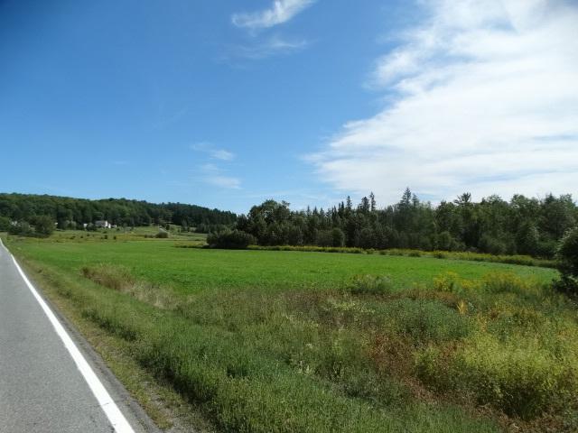 0 Route 111 - Photo 1