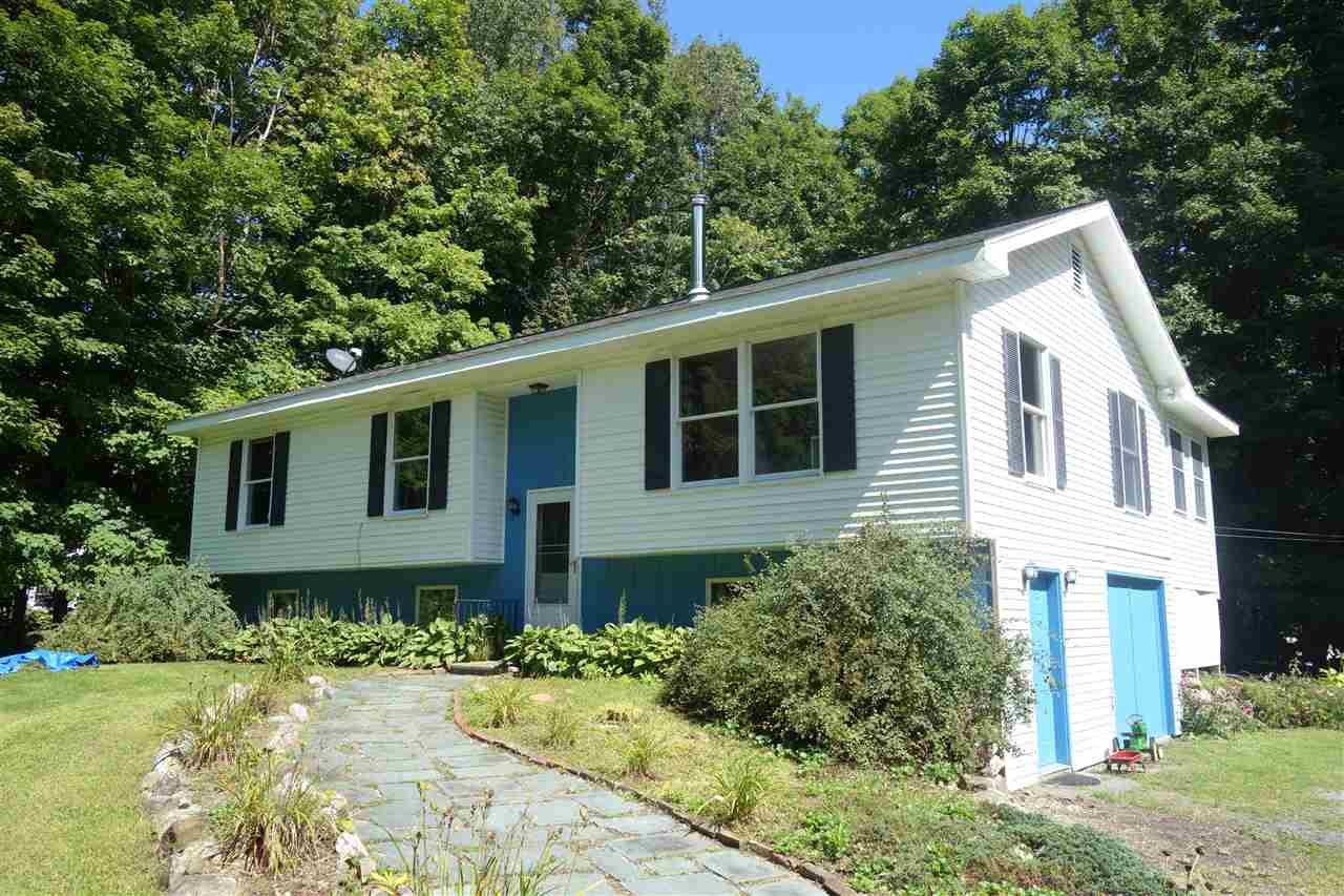 377 East Main Street - Photo 1