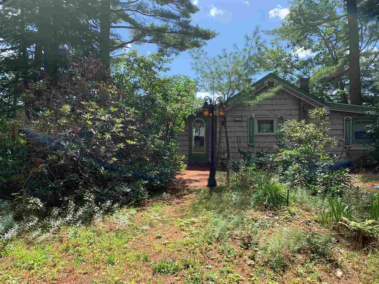 206 Town House Road - Photo 1