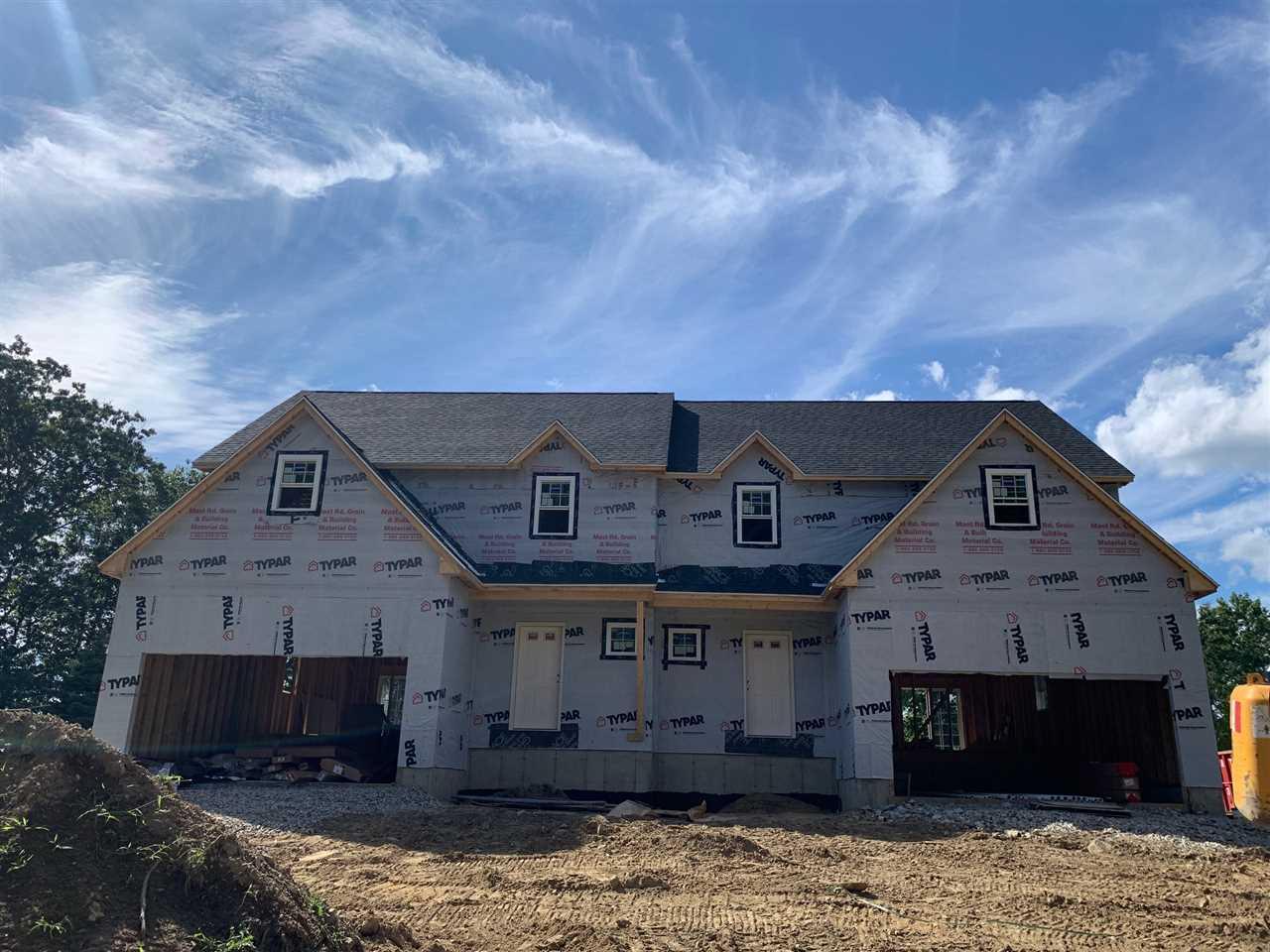 8 Beech St. Extension - Photo 1