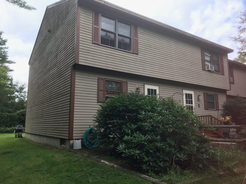 14 Chester Lane - Photo 1