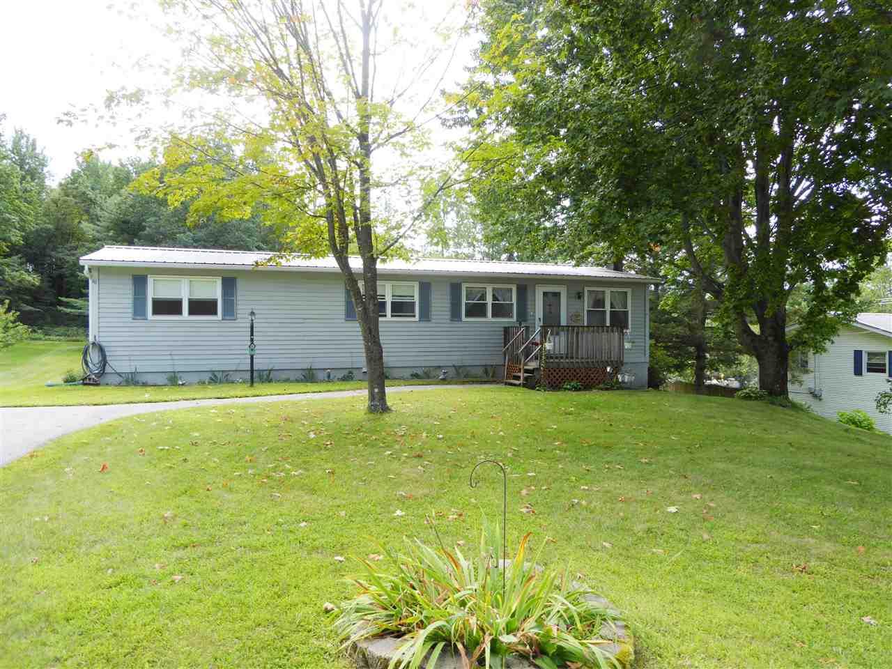 46 Lamoille Terrace - Photo 1