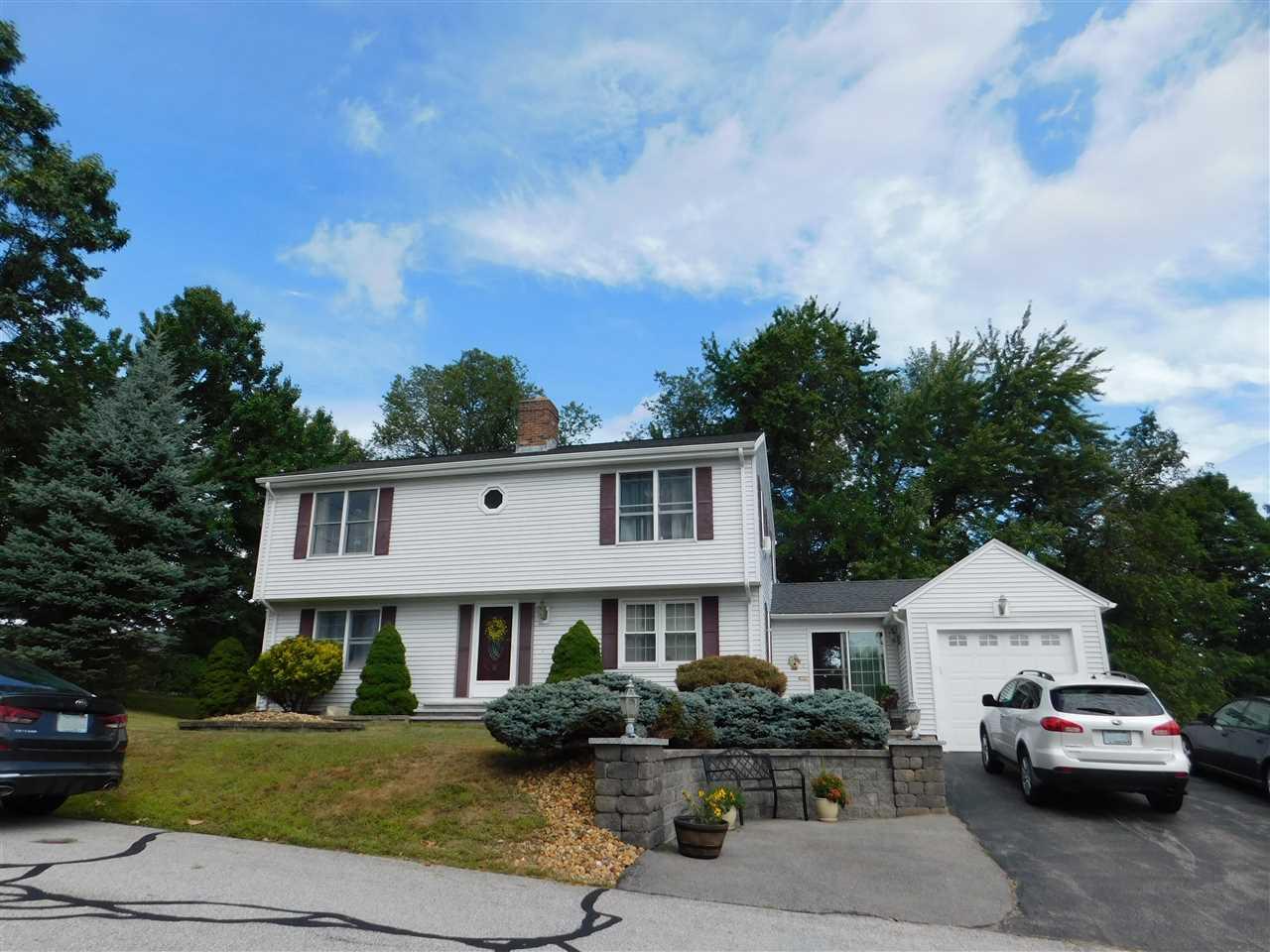 85 Fenton Street - Photo 1