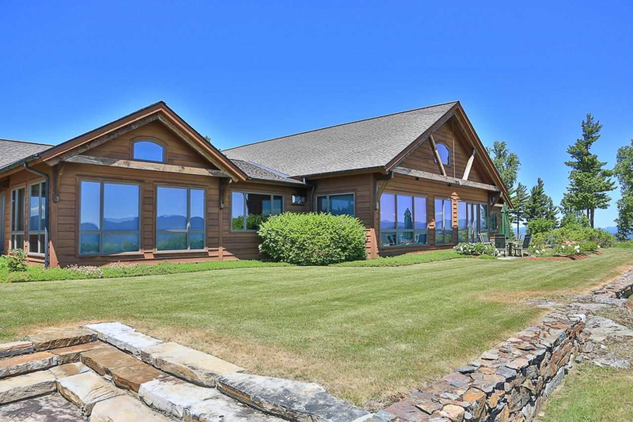397 Ridge Road - Photo 1