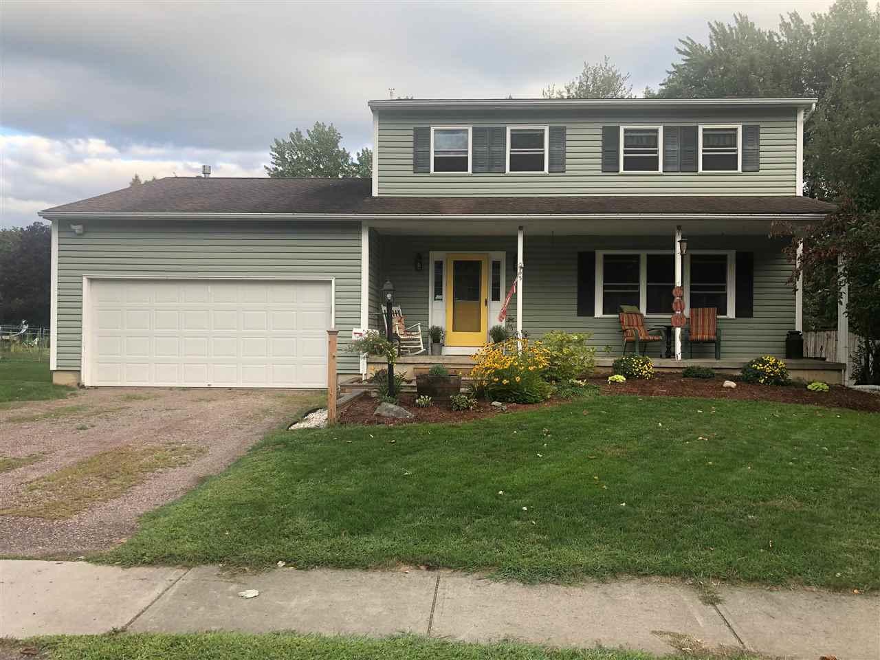 35 Greenwood Avenue - Photo 1