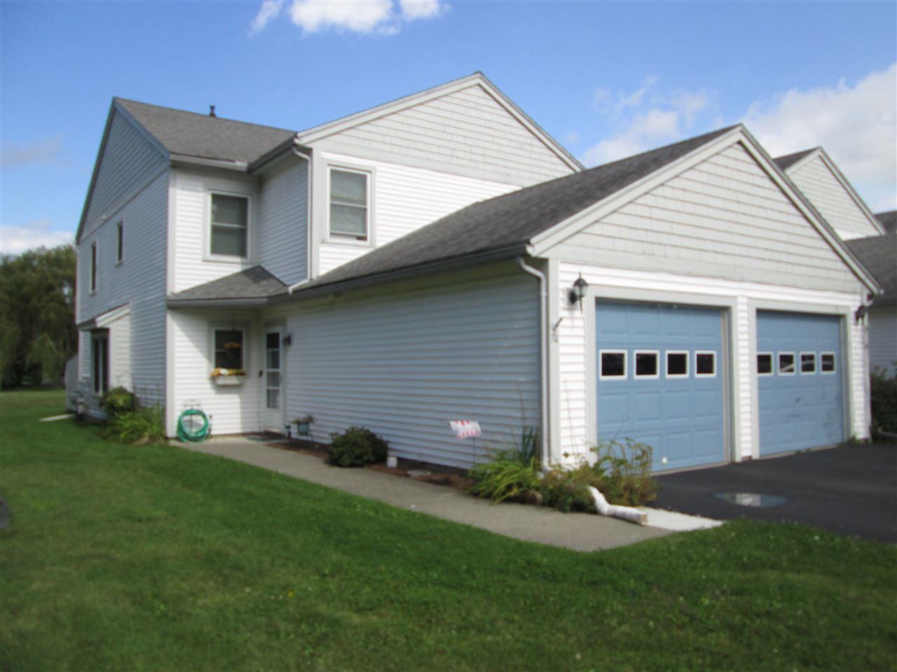 70 Saybrook Road - Photo 1