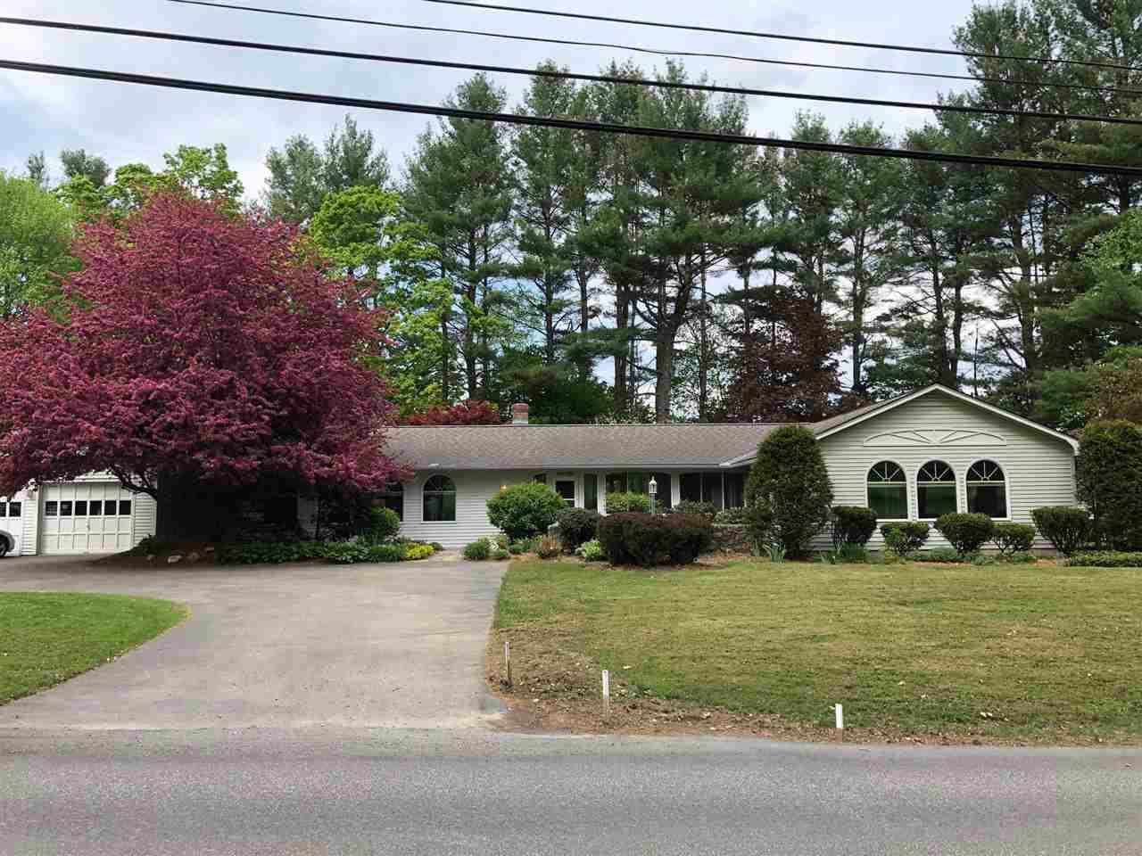585 Upper Dummerston Road - Photo 1