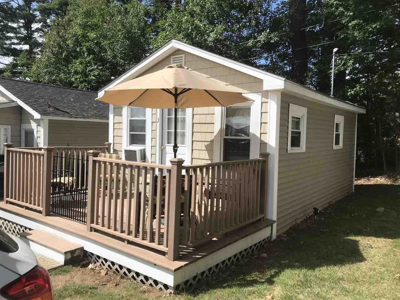 277 Weirs Boulevard - Photo 1 277 Weirs Boulevard - Photo 1