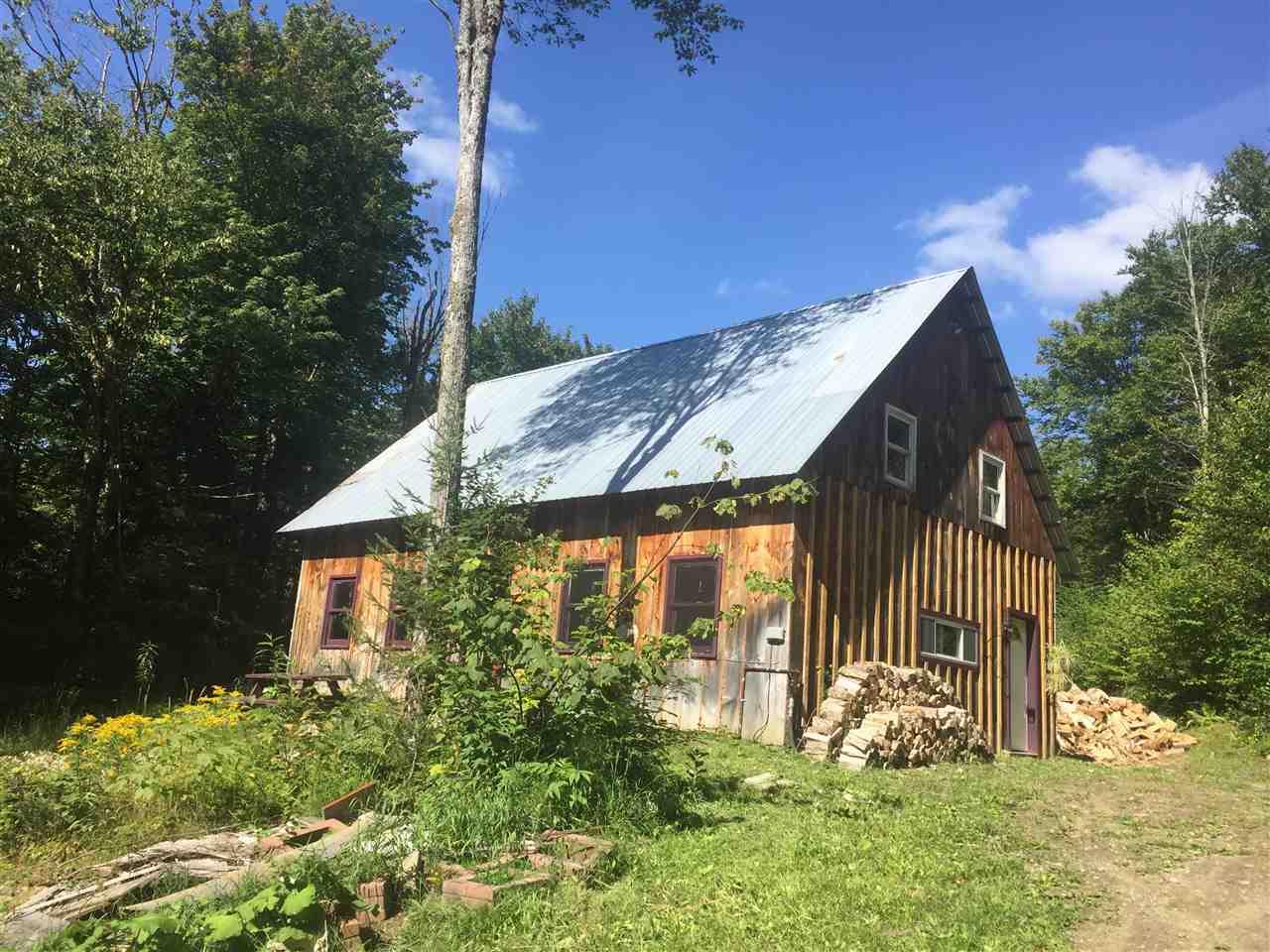 2078 Noyestar Road - Photo 1