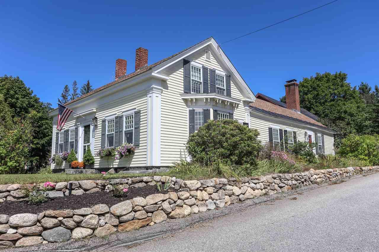 5 Roslyn Avenue - Photo 1