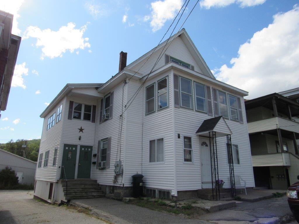 164 Blanchard Street - Photo 1