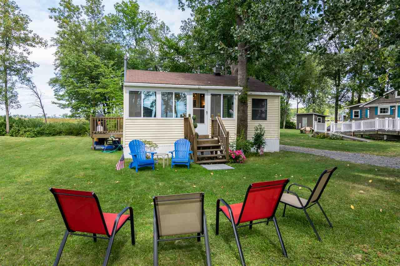 2018 Colchester Point - Photo 1