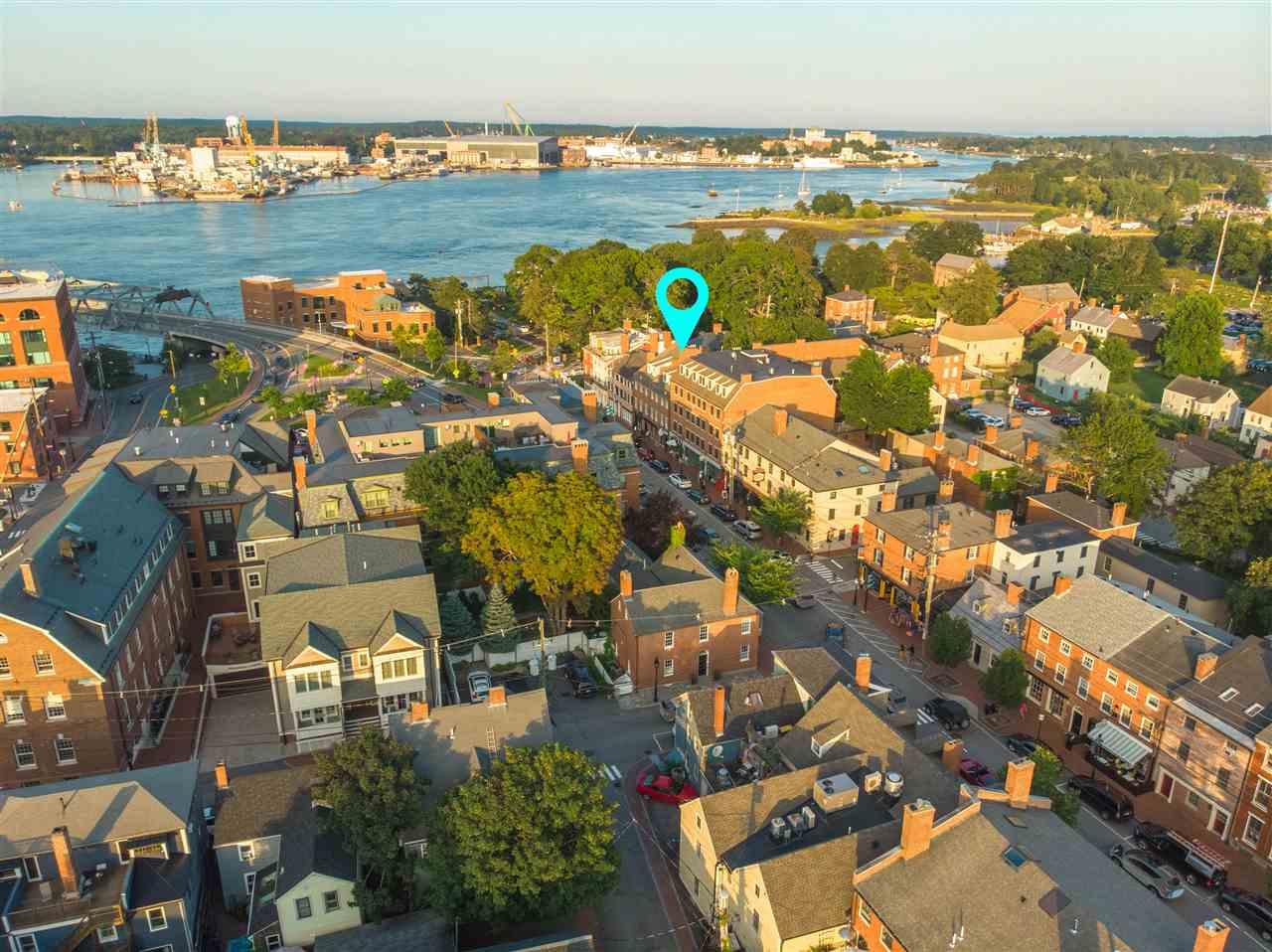 58 State Street - Photo 1