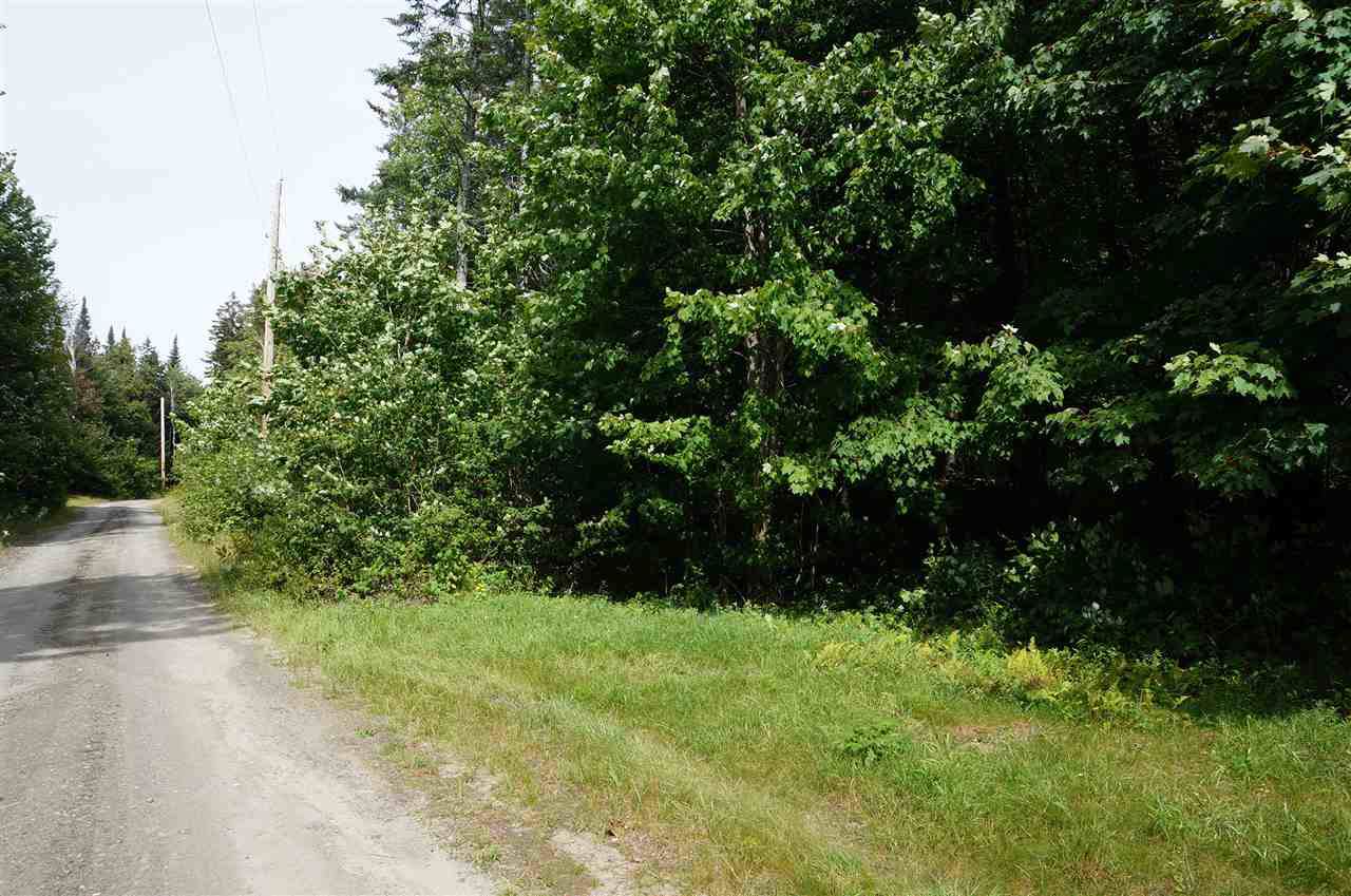 0 Pinnacle Road - Photo 1