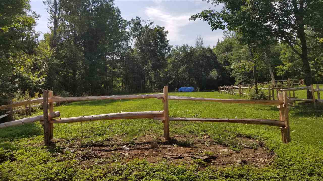 957 Lake Road - Photo 1