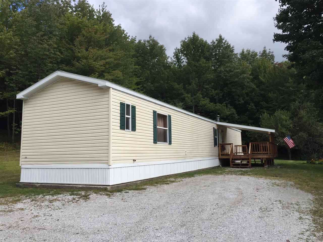 5991 Chester A Arthur Road - Photo 1