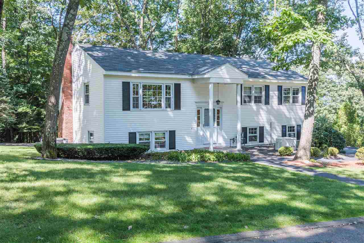 101 Peele Road - Photo 1