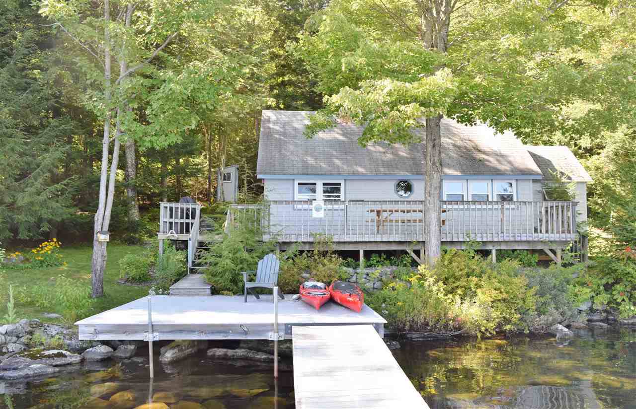 1925 Westside Lake Road - Photo 1
