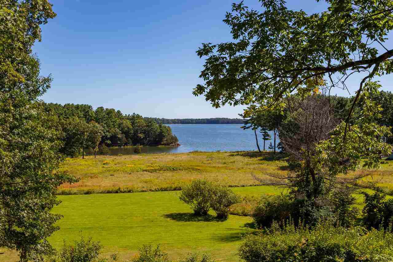 561 Bay Road - Photo 1